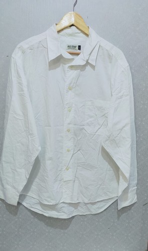 Herren langarmshirt big star - big,