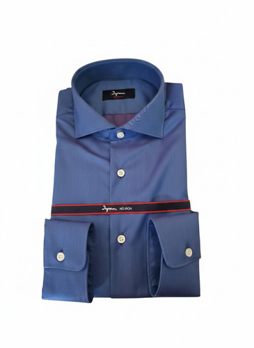 Ingram hemd slim fit - ingram,