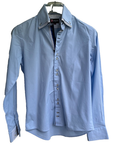 Camicie herren hemd 100 - hemd, 100%
