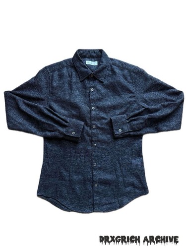 Tornado mart shirt - mart,