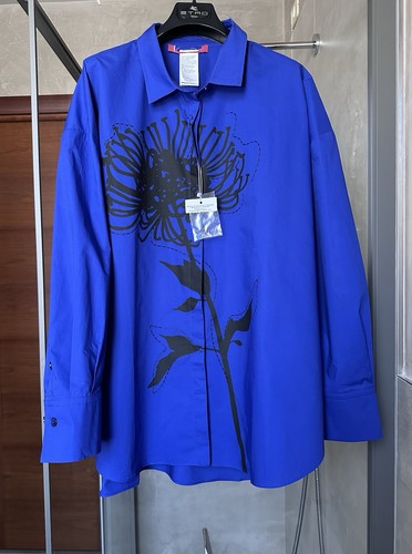 Marina rinaldi sport damen - rinaldi,
