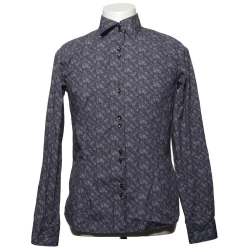 7camicie hemd größe - 7camicie,, hemd,