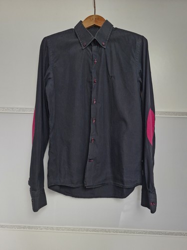 7camicie herren hemd - 7camicie, |