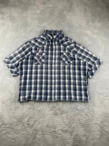 Vintage custom crop cropped - custom,