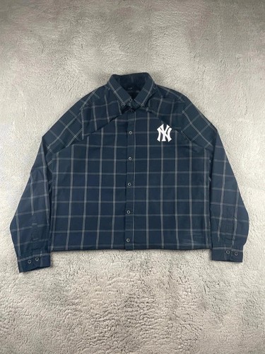 Vintage custom crop cropped - custom,