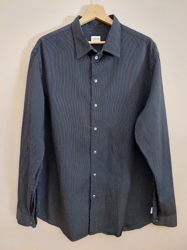 Armani collections herren - armani,