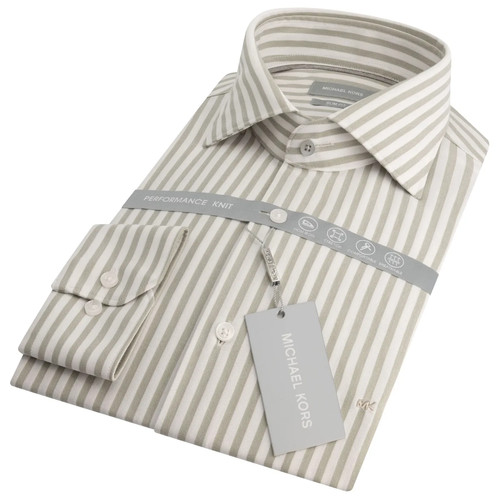 Michael kors herren hemd - michael,