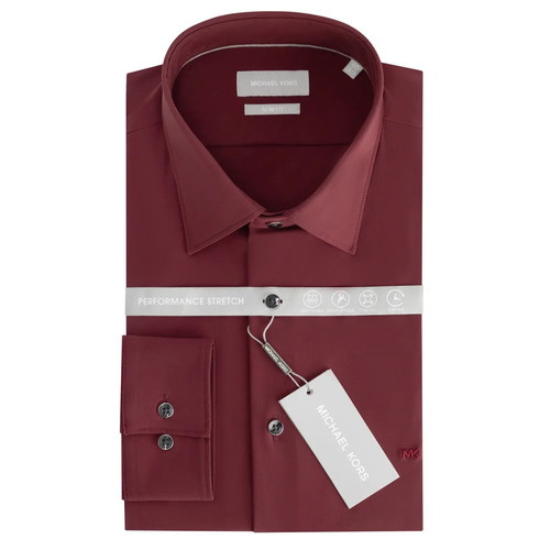 Michael kors herren - michael,