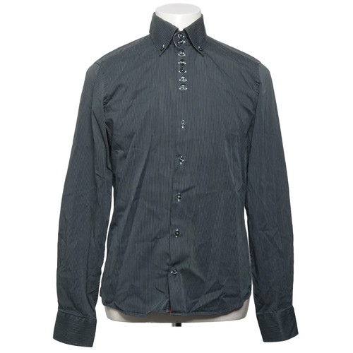 7camicie hemd größe - 7camicie,, größe: