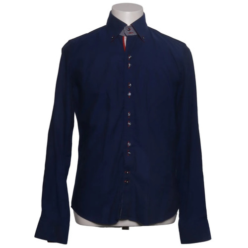 7camicie hemd größe m - 7camicie,,