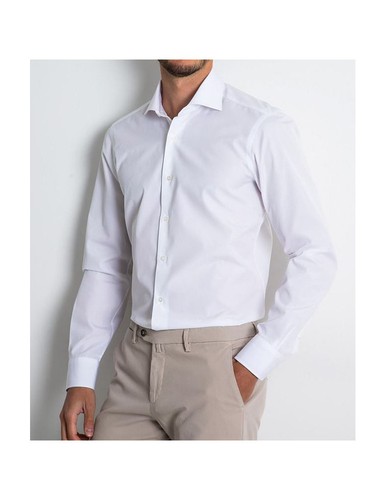 Herren hemd bart - herren,