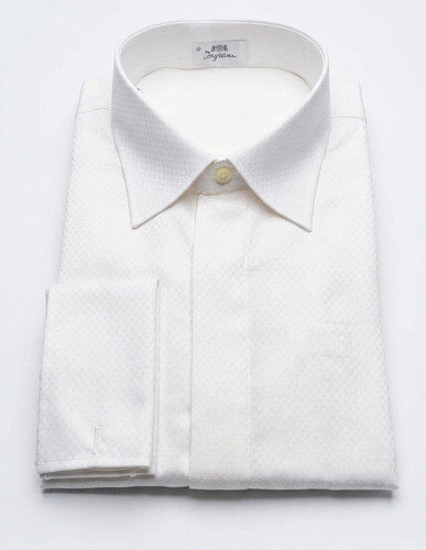 Ingram herren festliches - ingram,