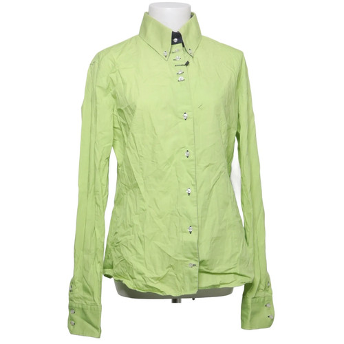 7camicie hemd größe xl - 7camicie,, hemd,