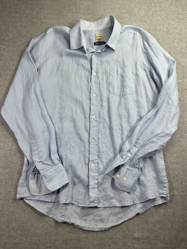 Herren hemd cotton silk - &,