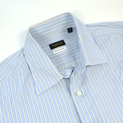 Valentino roma herren hemd - roma,