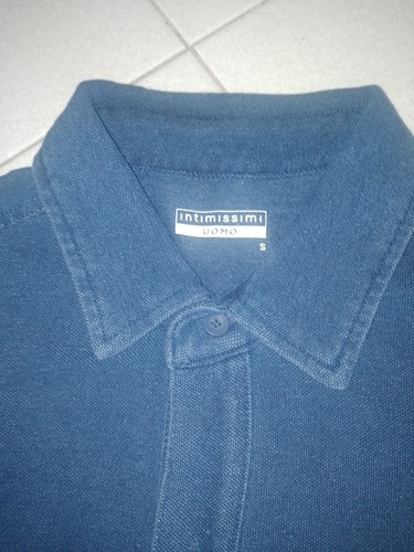 Shirt herren - shirt,