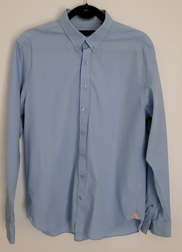 Original ben sherman hemd - ben,