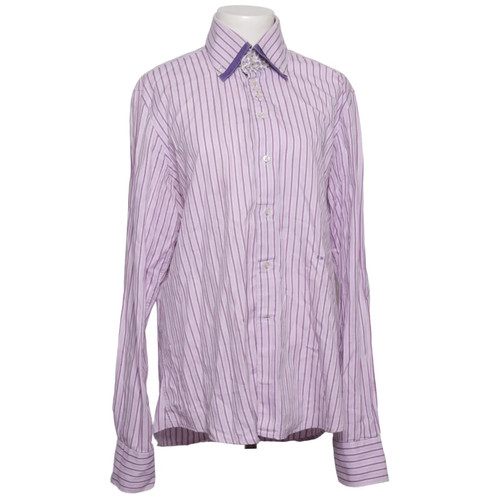 7camicie hemd größe xl - 7camicie,, hemd,