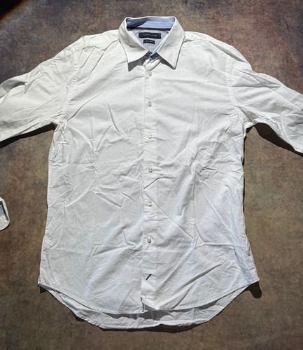 Tommy hilfiger herren - tommy,