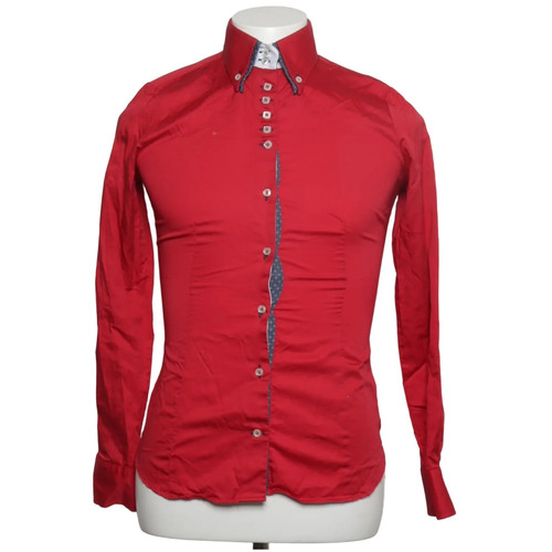 7camicie hemd größe - 7camicie,, m