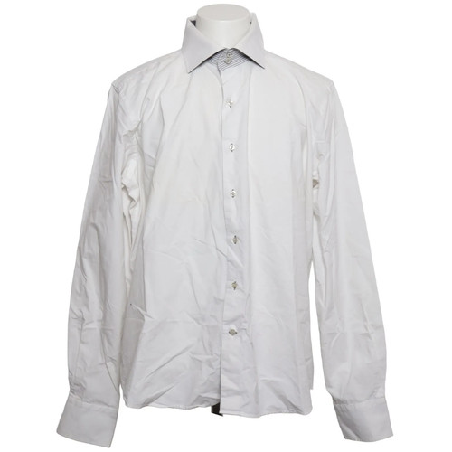 7camicie hemd größe - 7camicie,, 3xl