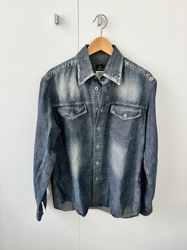 Versace jeans couture herren - couture,