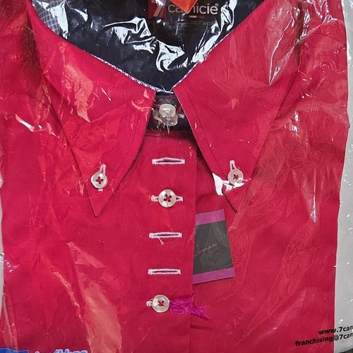 7camicie klassisches - 7camicie,