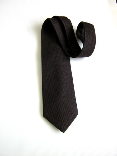 Hemden neu new - 7, mischwolle