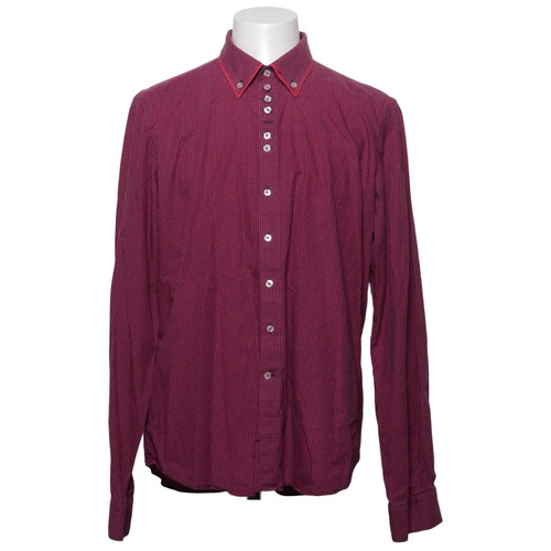 7camicie hemd größe xl - hemd,,