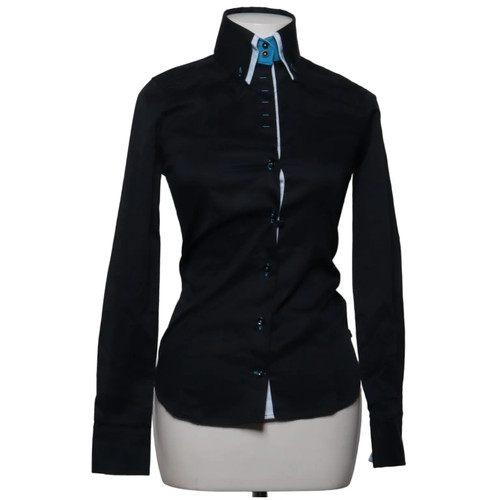 7camicie hemd größe s - hemd,,