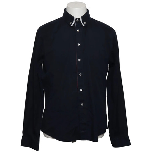 7camicie businesshemd - 7camicie,,
