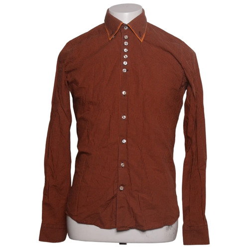 7camicie businesshemd - 7camicie,,
