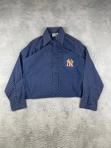 Vintage custom crop cropped - vintage,