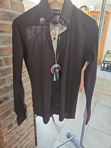 Camicie damen hemd - camicie,