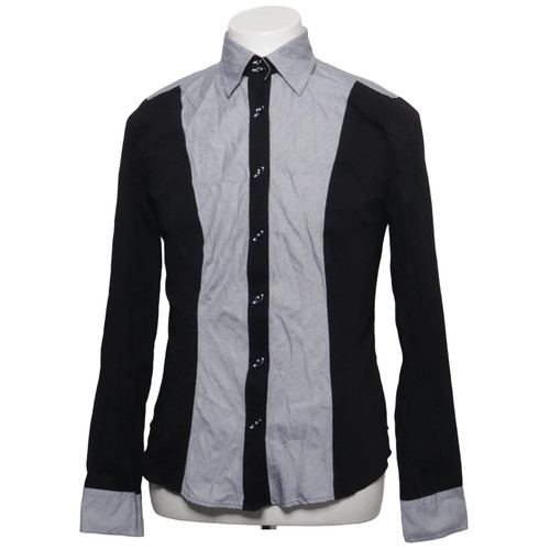 7camicie hemd größe l - hemd,,
