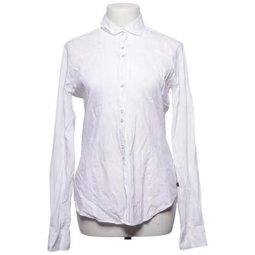 7camicie hemd größe - größe:, xl