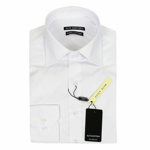 Herren hemd schneiderei - herren,