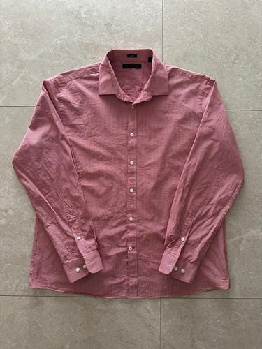 Tommy hilfiger hemd langarm - tommy,