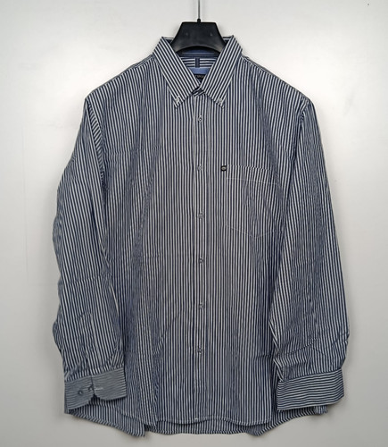 Ascot herren hemd größe 3xl - ascot,