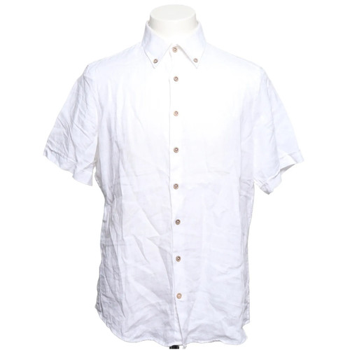 7camicie kurzarmhemd - 7camicie,,