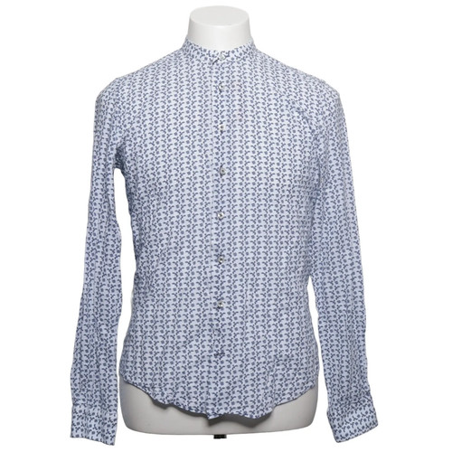 7camicie hemd größe s - 7camicie,,