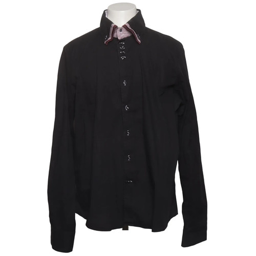 7camicie hemd größe 3xl - hemd,, größe: