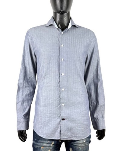 Tommy hilfiger tailored herren - tommy,