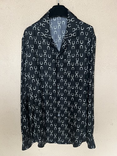Bluse von dolce gabbana - von,