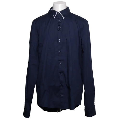 7camicie hemd größe - 7camicie,, hemd,