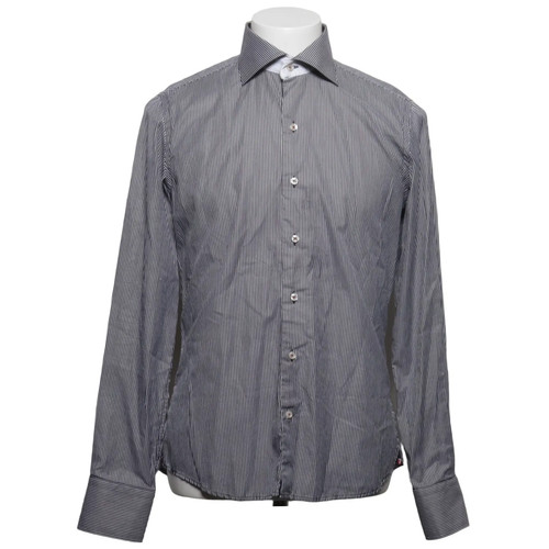 7camicie hemd größe 40 - hemd,,