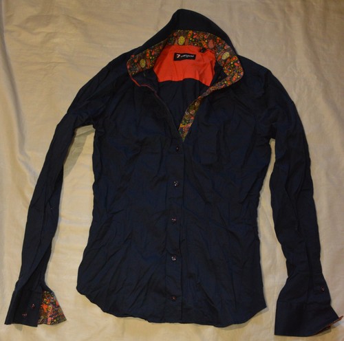 Camicie bluse hemd 40 top - 40,