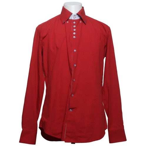 7camicie hemd größe - 7camicie,, hemd,