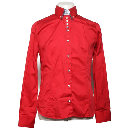 7camicie hemd größe - 7camicie,, hemd,