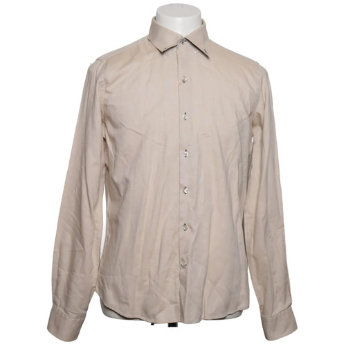7camicie hemd größe - 7camicie,, m